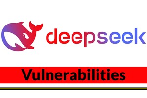 New Jailbreak Techniques Expose DeepSeek LLM Vulnerabilities, Enabling Malicious Exploits