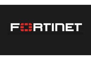 87,000+ FortiOS Devices Vulnerable to Remote Code Execution Attacks