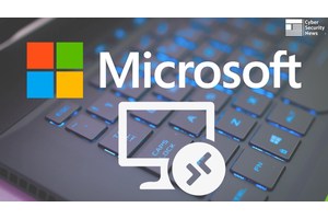 Microsoft Remote Desktop Client Vulnerability Let Attackers Execute Remote Code