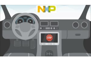 NXP Expands its Software Solutions for MPC56 and MPC57 MCUs Based on Power Architecture Technology