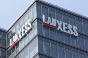 LANXESS’s Rhein Chemie business unit combines rubber and colorant specialties