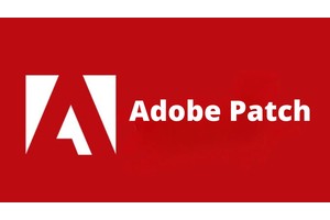 Multiple Adobe Enterprise products Vulnerable To Code Execution