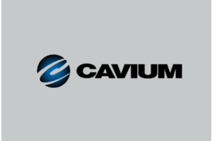 Cavium Announces Support for FC-NVMe Standard