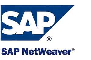 Critical SAP NetWeaver & CX Commerce Flaw Leads To Complete Takeover