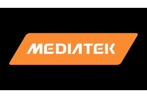 MediaTek Vulnerabilities Let Attackers Escalate Privileges Without User Interaction