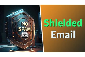 Google Announces Shielded Email Feature To Hide Your Main Email Address