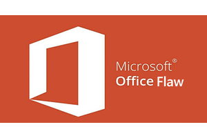 Critical Microsoft Office Products Flaw Let Attackers to Weaponize Word and Excel Docs