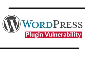 WordPress Plugin Vulnerability Exposes 4M+ Websites To Hackers