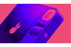 AI Assistant Rabbit R1’s Code Vulnerability Exposes Users Data