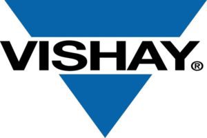 Vishay Intertechnology,New Products on Display at APEC 2017
