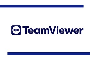 Teamviewer Discloses Investigation Update Following Cyber Attack
