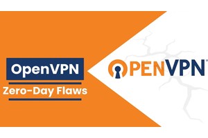 Critical OpenVPN Zero-Day Flaws Affecting Millions of Endpoints Across the Globe