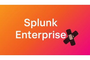 Multiple Flaws in Splunk Enterprise Let Attackers Execute Arbitrary Code
