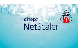 7000+ Citrix NetScaler Devices Still Vulnerable to CVE-2025-5777 and CVE-2025-6543