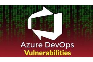 Multiple Azure DevOps Vulnerabilities Let Inject CRLF Queries & Rebind DNS