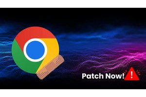 Chrome 130 Released with Fix for 17 Security Flaws