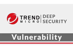 Trend Micro Deep Security Vulnerability Let Attackers Execute Remote Code