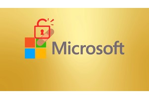 New Windows 0-Click NTLM Credential Leakage Vulnerability Bypasses Microsoft’s Patch
