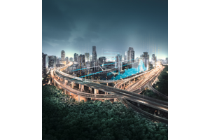 Siemens acquires provider of monitoring systems for rail rolling stock and infrastructure