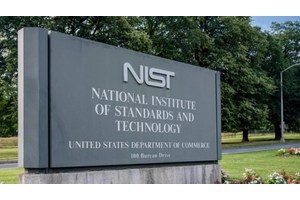 NIST Will Mark All CVEs Published Before 01/01/2018 as ‘Deferred’