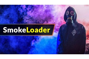 SmokeLoader – A Modular Malware With Range Of Capabilities