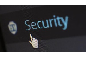 How Developers Can Prevent Common Vulnerabilities Within an Organization