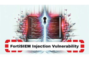 Two New FortiSIEM Max-severity Flaw Let Attackers Execute Remote Code