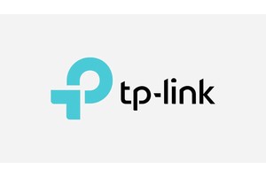 TP-Link Network Video Recorder Vulnerability Let Attackers Execute Arbitrary Commands