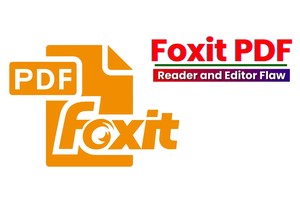 Foxit PDF Reader and Editor Flaw Let Attackers Escalate Privilege