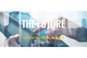 The Future of Entrepreneurship: An ESHIP Summit Recap
