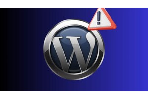 WordPress Plugin Flaw Exposes 1,000,000 WordPress Sites to Remote Code Attacks