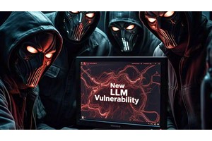 New LLM Vulnerability Let Attackers Exploit The ChatGPT Like AI Models