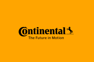 Continental and Osram Planning Joint Venture for Intelligent Lighting Solutions in the Automotive Sector