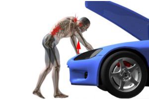 Altair Adds Human-Centered Design Software to Hyperworks