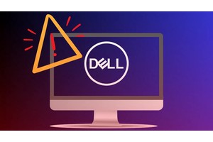 Dell SupportAssist Vulnerability Exposes PCs to Privilege Escalation Attacks