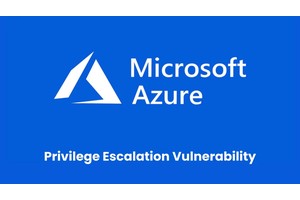 Azure API Management Vulnerability Let Users Escalate Privileges