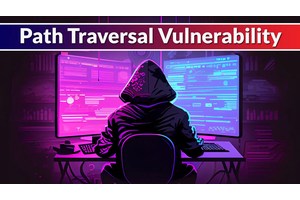 Path Traversal Vulnerability In Popular Android Apps Let Attackers Overwrite Files