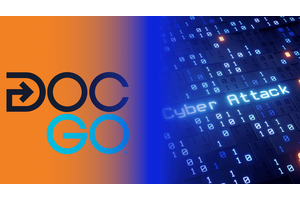 DocGo Confirms Cyber Attack: Hackers Steal Patients Data
