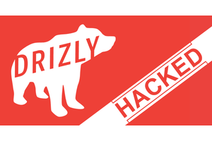 Online Alcohol Delivery Startup Drizly Hacked – 2.5 million Drizly Accounts Stolen