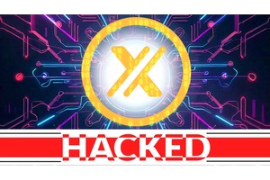 XT Exchange Hacked, $1.7 Million Stolen in Cryptocurrency, Withdrawal Halted