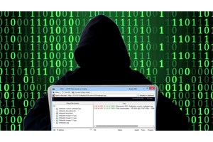 Hackers Exploiting HTTP File Server Remote Code Execution Vulnerability in Wild