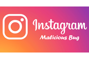 Instagram Bug let Anyone to View Archived Posts and Stories of Users Private Accounts