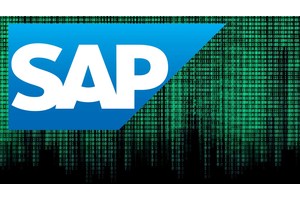 Threat Actor 888 Allegedly Claims Leak of SAP Employees Data