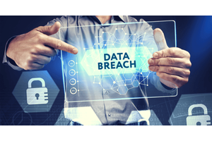 Nokia Subsidiary Discloses Data Breach After Conti Ransomware Attack