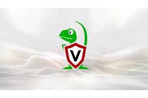 Threat Actors Abuse Velociraptor Incident Response Tool to Gain Remote Access