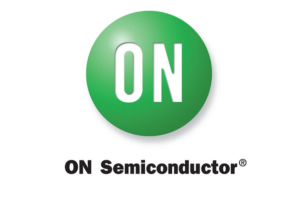 New Bluetooth Low Energy and Energy Harvesting Sensor Shields Further Extend the Capabilities of ON Semiconductor’s IoT Development Kit