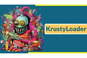 New Rust-based Backdoor Attacking Windows and Linux Systems