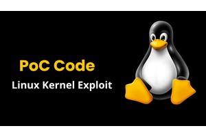 PoC Exploit Released for Linux Kernel Privilege Escalation Vulnerability