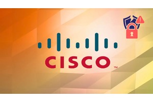 Cisco Nexus 3000 and 9000 Series Vulnerability Let Attackers Trigger DoS Attack