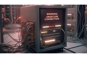 Unpatched SonicWall Firewalls Vulnerability Actively Exploited To Hijack SSL VPN Sessions